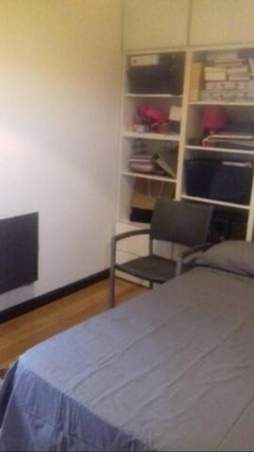 Apartmán Magnifica Habitacion En El Centro De Madrid Exteriér fotografie